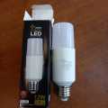 Dimo 12W LED Stick Bulb. 