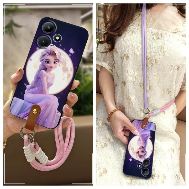 Durable%20Back%20Cover%20Phone%20Case%20For%20infinix%20X669/Hot30i/X669D/C%20Full%20wrap%20Waterproof%20Anti-knock%20Crossbody%20TPU%20Anti-dust%20-%20Image%205