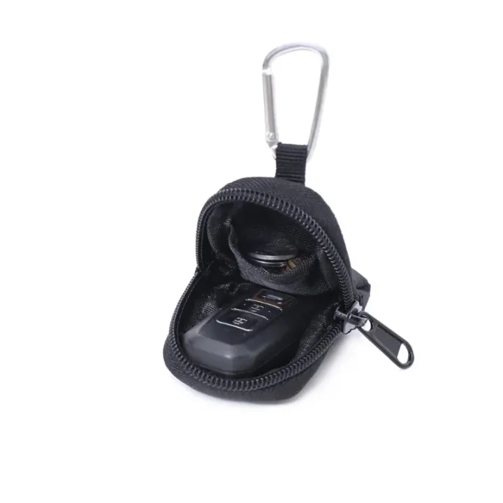 2023%20New%20Style%20Tactical%20EDC%20Pouch%20Key%20Wallet%20Holder%20Men%20Coin%20Purses%20Pouch%20Bag%20Keychain%20Zipper%20Pocket%20Outdoor%20Key%20Bag%20-%20Image%203