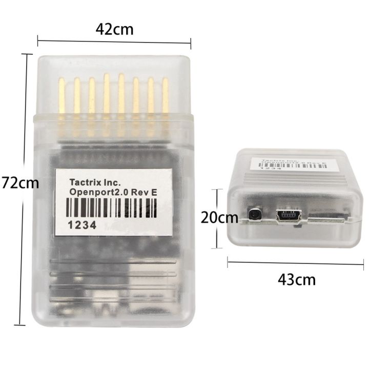 Full%20Chip%20Openport%202.0%20Auto%20Chip%20Tuning%20OBD2%20Car%20Diagnostic%20Tool%20for%20Mercedes-Benz%20J2534%20Scanner%20-%20Image%208