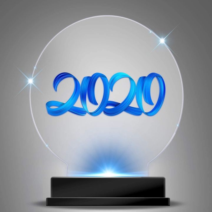 4Pcs%20Clear%20Acrylic%20Sheet%20Round%20Panel%20Thick%20(4mm)%20Plastic%20Acrylic%20Board%20for%20LED%20Light%20Base,Sign,DIY%20Display%20Projects%20-%20Image%202