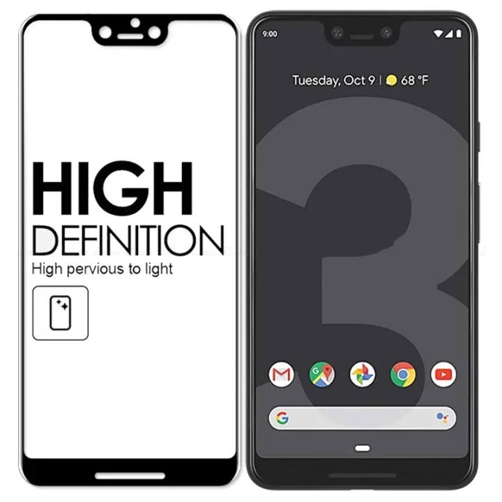 9D%20Curved%20Edge%20Full%20Cover%20Full%20Glue%20Tempered%20Glass%20For%20Google%20Pixel%20-%202XL,%203A,%203XL,%203AXL,%204,%204A,%205,%205A,%206%20-%20Image%203