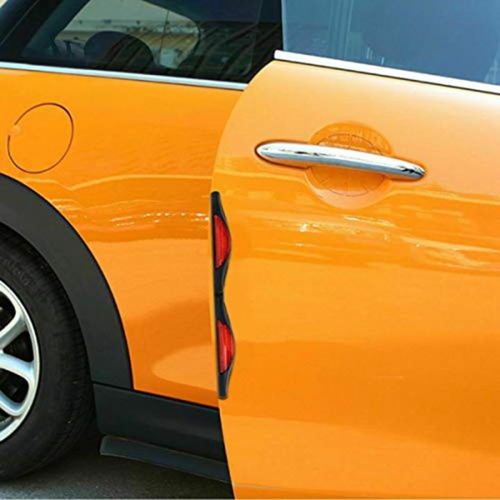 Car%20Door%20Protectors%20Bump%20Stop%20Door%20Edge%20Guard%20Strip%20Dent%20Reflectors%20Clip%20on%20Car%20Rear%20Front%20Door%20Scratches%20Protection%20-%20Image%206