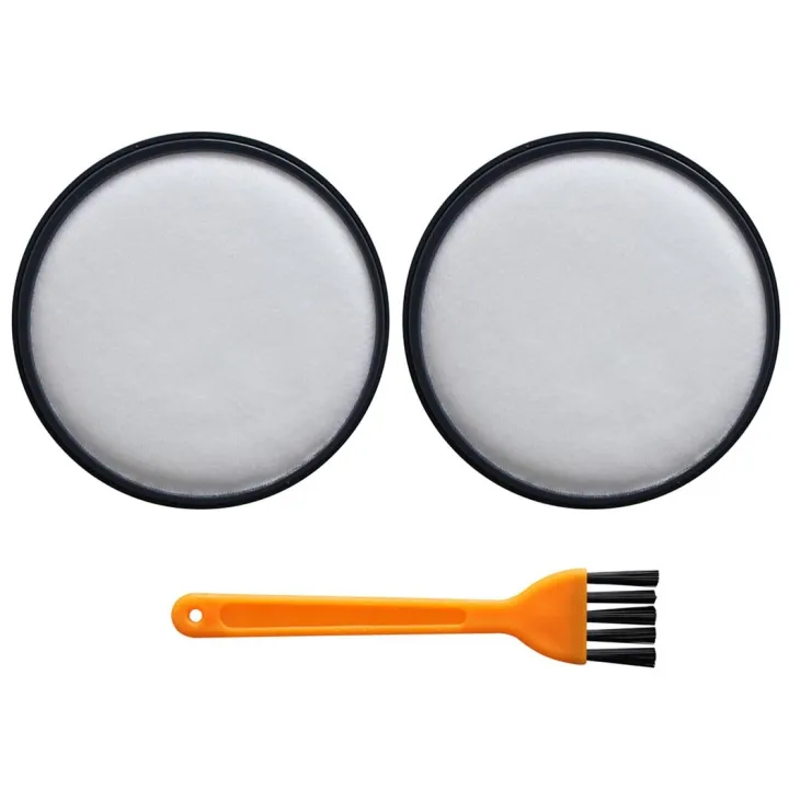 X%207670%20Filter%20Vcc%20Suitable%20Multi-Cyclone%20Household%20Vacuum%20Motor%20Cleaner%20Reusable%20A%202%20Cleaning%20Tools%20For%20Grundig(Not%20Specified)%20-%20Image%203