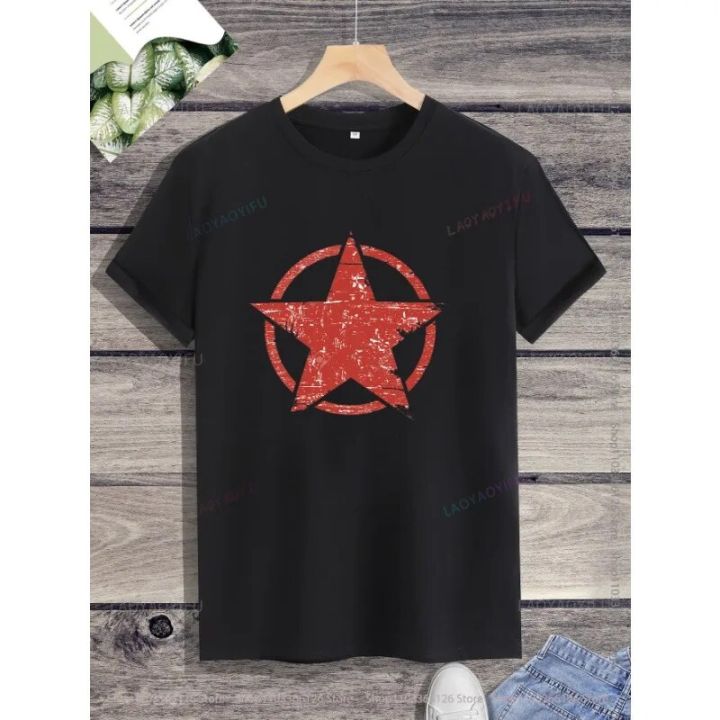Cuba%20Che%20Guevara%20Portrait%20Ii%20T%20Shirt%20Fidel%20Nostalgia%20Leisure%20Graphic%20Short%20Sleeve%20O-neck%20Leisure%20Streetwear%20Classic%20-%20Image%203