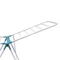 Clothes Drying Rack /Metro Cloth Rack / Home Mate/LEO Cloth Rack. 