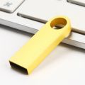 Gold】 (over 10pcs Free Capacity 16GB 32GB 128MB 4GB USB Flash Drive Memory Pendrive Photography Bulk Gift. 