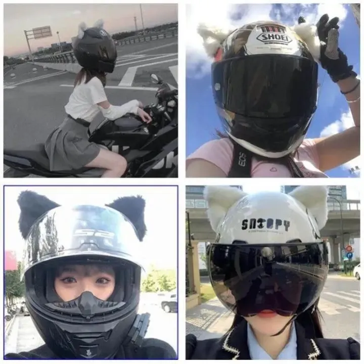 1Pair%20Cat%20Plush%20Ears%20Helmet%20Decor%20Cute%20Motorbike%20Cycling%20Styling%20Helmet%20Decorate%20Sticker%20Accessories%20Cosplayer%20Decoration%20Gift%20-%20Image%205