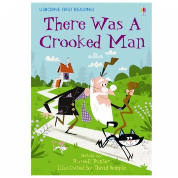 Usborne%20First%20Reading%20Level%202%20There%20Was%20a%20Crooked%20Man%20%20-%209781409509998%20-%20Image%205