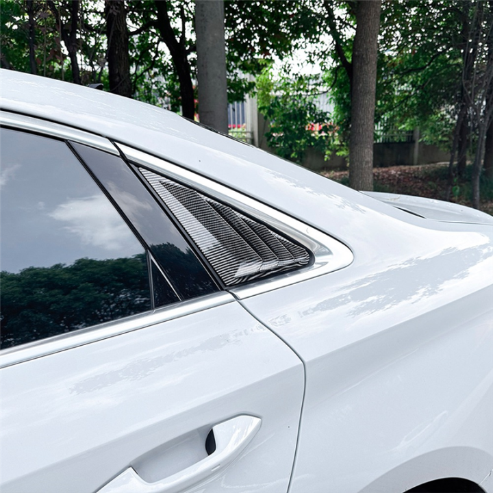 Car%20Rear%20Window%20Shutter%20Cover%20Trim%20Window%20Louver%20Side%20Vent%20Trim%20for%20A3%208Y%20Sedan%202021-2024%20Carbon%20Fiber%20-%20Image%206