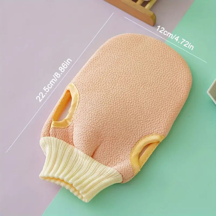 %E3%80%90Fast%C2%A0Delivery%201-4%20day%E3%80%91Double%20Sided%20Bath%20Exfoliating%20Gloves%20Body%20Scrub%20Cleaning%20Shower%20Mitt%20for%20Peeling%20SPA%20Dead%20Skin%20Removal%20Massage%20Body%20Scrubber%20-%20Image%205