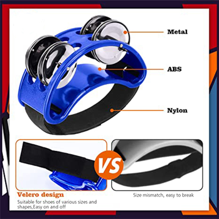 Adult%20and%20Kids%20Percussion%20Footbells,%20Musical%20Instrument%20Kickbells%20-%20Image%204