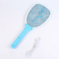 Gecko Mosquito Racket LTD306. 