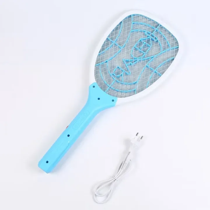 Gecko%20Mosquito%20Racket%20LTD306%20-%20Image%202