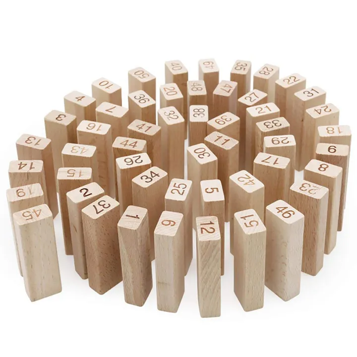 Wiss%20Toy%20Wooden%20Blocks%20JENGA%20Blockbuster%20Stacking%20Board%20Game%20Jenga%20High%20Quality%2054%20Pcs%20Wooden%20Block%20Jenga%20Stacking%20Games%20Building%20Blocks%20-%20Image%206