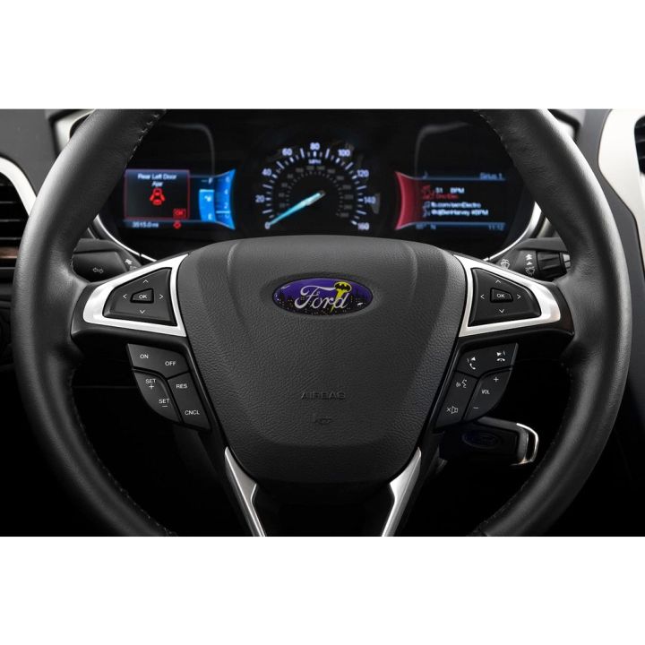 2%20pack%20Ford%20F150%20Steering%20Wheel%20logo%20Sticker%20Emblem%20for%20F250%20F350%20Edge%20Explorer%20Ranger%20Focus%20Escape%20Fiesta%20-%20Image%208