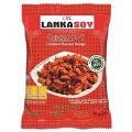 Chickosoy Chilli Chicken 90G. 