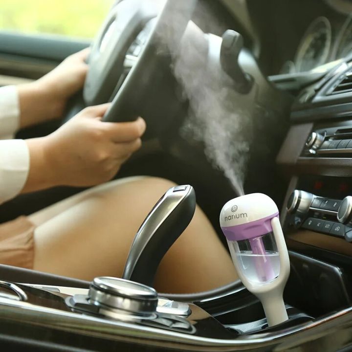 1PC%2012V%20Car%20Steam%20Humidifier%20Auto%20Mini%20Air%20Purifier%20Freshener%20Aroma%20Diffuser%20Essential%20Diffuser%20Aromatherapy%20Mist%20Maker%20Fogger%20-%20Image%203