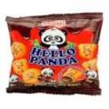 Hello Panda Biscuits 21g. 
