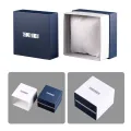 【ZIME】SKMEI Original Brand Box. 