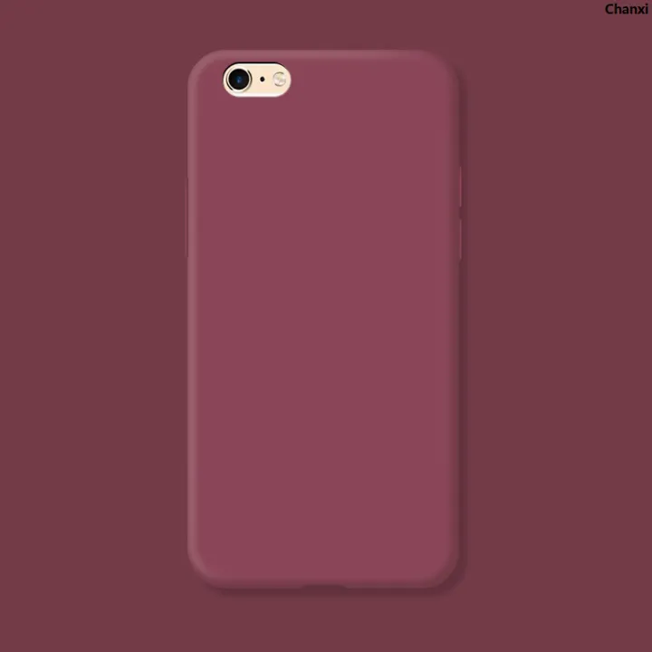 ChanxiNew%20Luxury%20Fundas%20Original%20Case%20For%20iphone%207%208%20Plus%20Shockproof%20Silicone%20Protective%20Phone%20Back%20Cover%20for%20iphone%207Plus%208Plus%20Case%20-%20Image%206