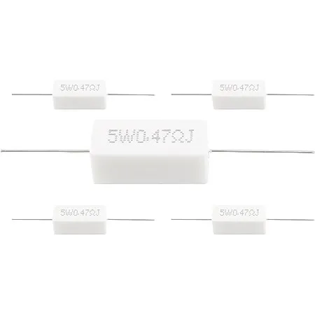 %5B5PCS%5D%20Cement%20Resistor%205W%200.47%20Ohm%20Resistor,%20Ceramic%20Resistor%20Power%20Resistor,%20Precharge%20Horizontal%20Resistors%20Wirewound%20Resistor,%20Flame%20Resistance,%20Choke%20resistor%20-%20Image%203