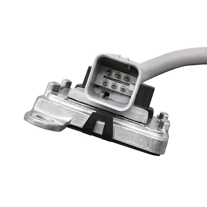 For%20C13%20C15%20C18%20C4.4%20C7.1%20Engine%20441-5130%205WK97357%20Nitrogen%20Oxide(NOx)%20Sensor-%20Nitrogen%20Oxygen%20Detection%20Device%20-%20Image%203