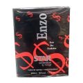 Enzo- Star Collection Men's Perfume (50ml). 