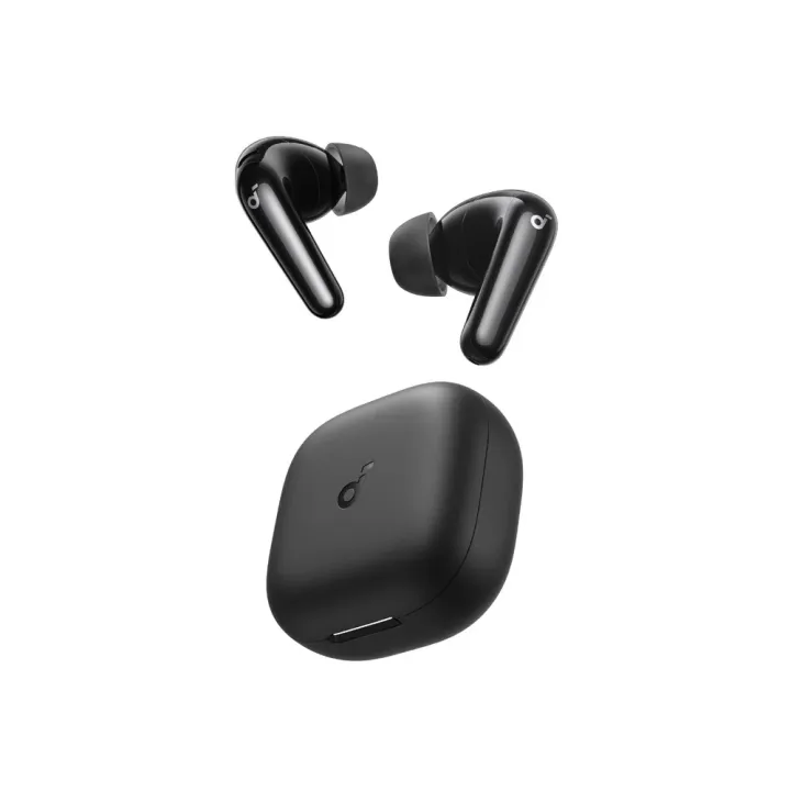 ANKER%20Soundcore%20R60i%20NC%20Wireless%20Earbuds%20Bluetooth%206.1%20ANC%20Hi-Res%20Sound%20-%20Image%202
