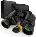 Binocular 8*40 High Range Distance and Multi  Powered  Lens Best for camping and outdoor activities. 