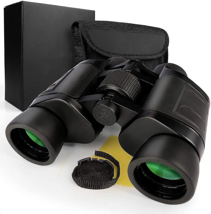 Binocular%208*40%20High%20Range%20Distance%20and%20Multi%20%20Powered%20%20Lens%20Best%20for%20camping%20and%20outdoor%20activities%20-%20Image%205