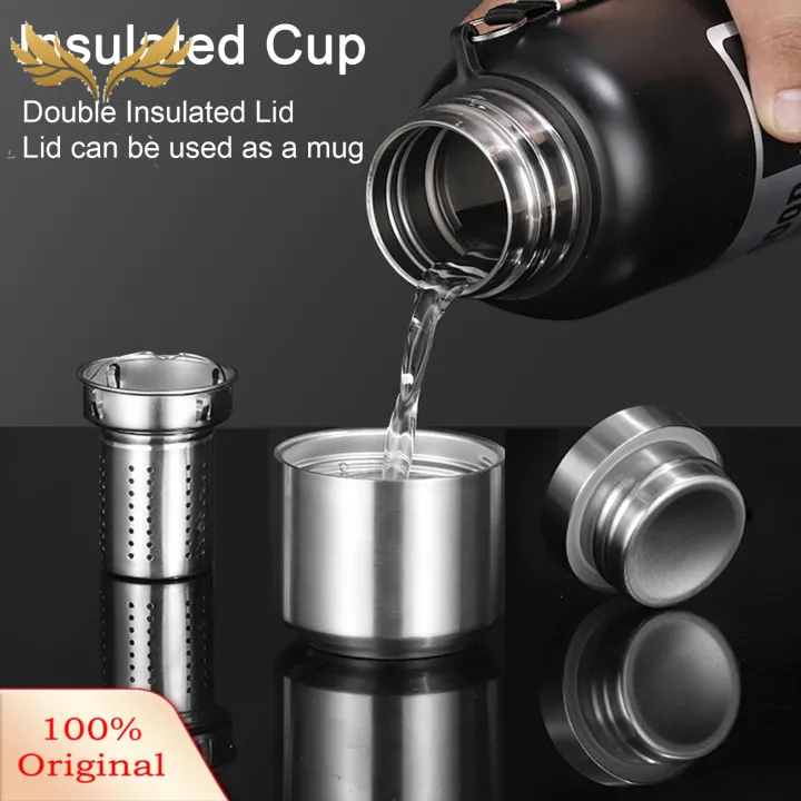 SuperRide%20Water%20Bottle%20Large%20Capacity%20Insulated%20Vacuum%20Bottle%20Bpa%20Free%20Leak-resistant%20Tumbler%20for%20Southeast%20Asian%20Buyers%20Vacuum%20Flask%20-%20Image%207