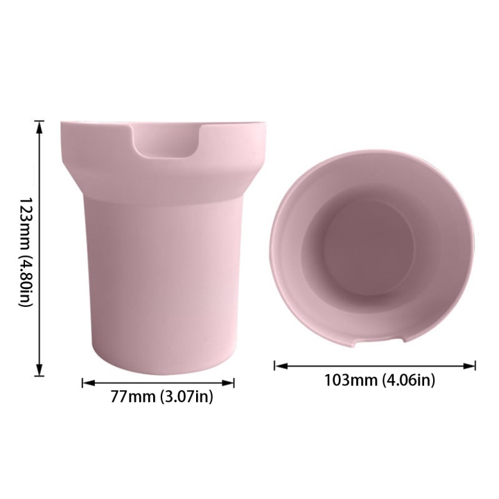 40%20oz%20Size%20Silicone%20Boot%20Cover%20Insulated%20Durable%20Silicone%20Made%20For%20Stanley%20Cup%20Accessory%20Non-slip%20Protective%20Water%20Bottle%20Sleeve%20for%20Outdoor%20Activities%20Hydration%20Travel%20Essential%20Tumbler%20Protection%20Adventure%20Gear%20-%20Image%205