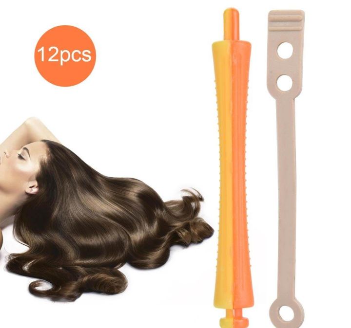Standard%20Hair%20Rollers,Heat%20Perm%20Wave%20Rod%20Hair%20Clip%20Curlers%20with%20Clamps%20Styling%20Wavy%20Rollers%20Rubber%20Band%20(SH-4)%20-%20Image%206