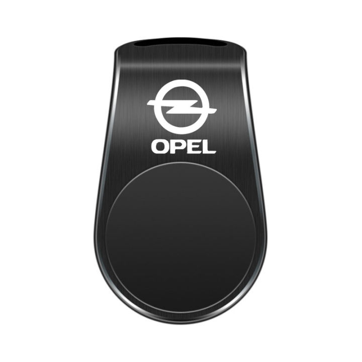Car%20Phone%20Holder%20Air%20Vent%20Clip%20Phone%20Stand%20For%20opel%20astra%20j%20h%20corsa%20d%20G%20k%20vectra%20bvectra%20insignia%20vivaro%20Mokka%20Zafira%20Accessorie%20-%20Image%207