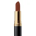 Revlon Super Lustrous™ Lipstick - Matte. 