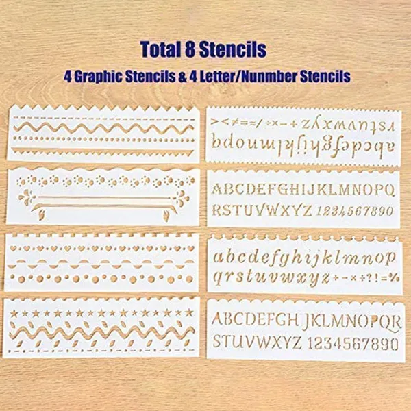 Electric%20Mini%20Engraver%20Pen%20Mini%20Diy%20Engraving%20Tool%20Kit%20For%20Metal%20Glass%20Ceramic%20Plastic%20Wood%20Jewelry%20With%20Scriber%20er%2030%20Bits%20And%208%20Stencils(Us%20Plug)%20-%20Image%205