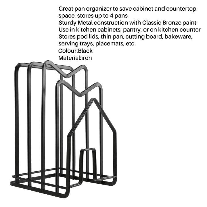 Chopping%20Board%20Organizer%20Stand%20Holder%20Cutting%20Board%20Rack%20-%20Image%204