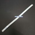 Acer Aspire E1-430 E1-470 Laptop USB Port Board Cable Ribbon. 