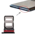 Card Tray + Card Tray for Xiaomi Mi 11T / 11T Pro 21081111RG. 