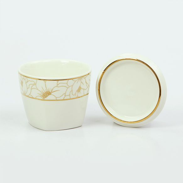 Aniella%20Gold%20IV%2017%20Pieces%20Tea%20Set%20-%20Image%204