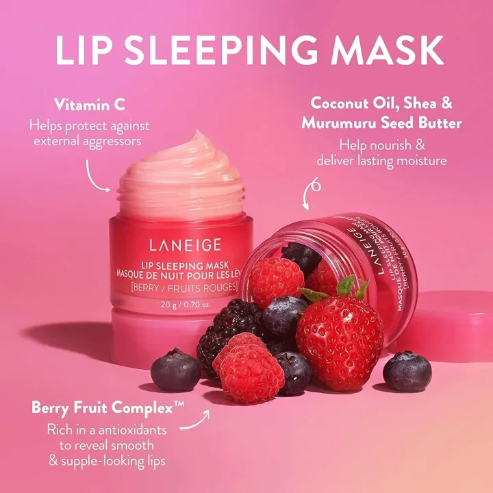 LANEIGE%20Berry%20Lip%20Sleeping%20Mask%20-%20Image%202