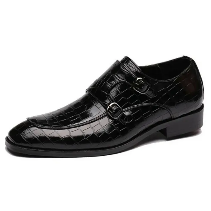 Men's%20Business%20Dress%20office%20shoes%20crocodile%20grain%20leather%20shoes%20mens%20buckle%20casual%20wedding%20party%20shoes%20men%20flats%20plus%20size%20-%20Image%203
