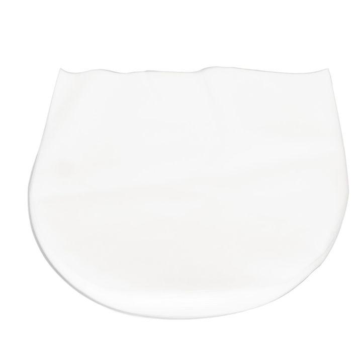 Record%20Sleeves%20Prevent%20Static%20Moderate%20Thickness%20Record%20Protective%20Storage%20Cover%20Transparent%2012%20Inch%20U%20Shape%20for%20Records%20-%20Image%203