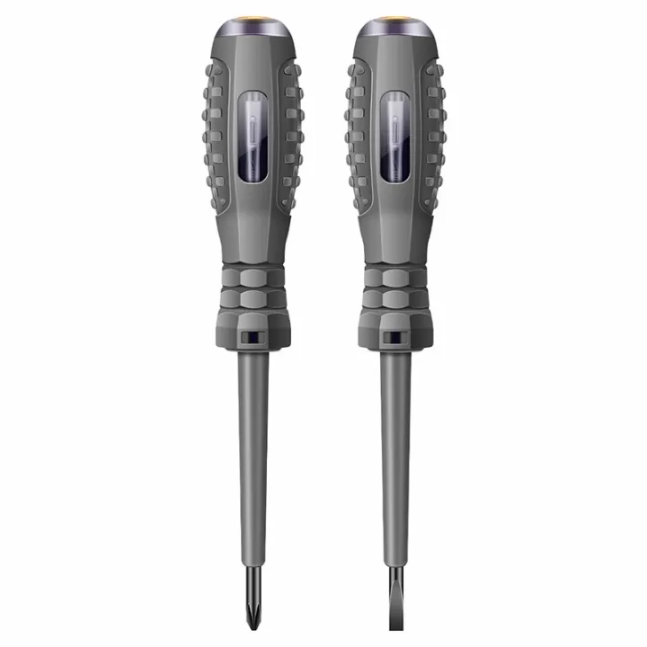 2PCS/SET%20Digital%20Voltage%20Tester%20Pen%20Magnetic%20Screwdriver%20Electrical%20Indicator%20Induction%20Test%20Pencil%20Voltmeter%20Power%20Detector%20-%20Image%202