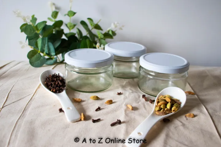 6%20Pcs%20-Glass%20Jar%20Bottle%20%E2%80%93%20170%20ml%20-%20Image%202