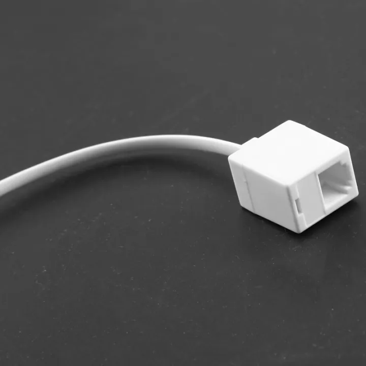 2%20socket%208P4C%20/%20RJ45%20male%20RJ11%206P4C%20to%20female%20M%20/%20F%20Adapter%20telephone%20Ethernet%20-%20Image%207