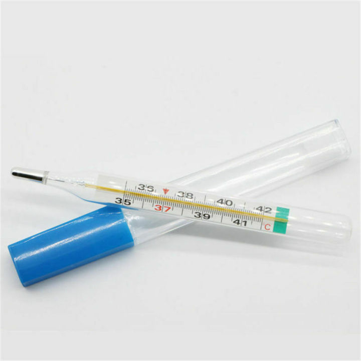 Thermometer%20Scale%20Traditional%20Glass%20Clinical%20Accuracy%20Body%20Cold%20UK%20-%20Image%207