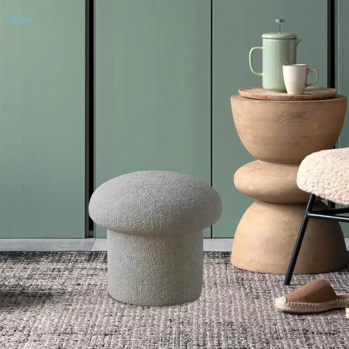 Ottoman%20Shoe%20Changing%20Stool%20Foot%20Rest%20Stool%20for%20Doorway%20Office%20Bedside%20-%20Image%203