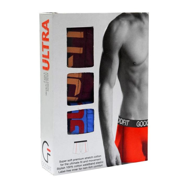 GOODFIT%20%20Premium%20Stretch%20Ultra%20Super%20Soft%20Cotton%20Boxer%20-%20Image%205